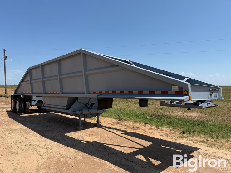 2004-corn-belt-s-4202-t/a-belly-dump-trailer-image-3