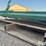 john-deere-102-image-13