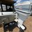 #79-•-#25996-•-search-&-rescue-boat-w/40hp-johnson-outboard-motor-&-trailer-image-26