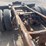 2006-caterpillar-c7-image-14