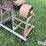 ear-corn-grinder-image-20