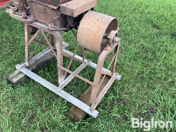 ear-corn-grinder-image-20