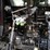 2022-case-ih-farmall-75a-image-28