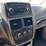 2013-ram-c/v-tradesman-image-26