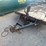kaufman-14'-tandem-equipment-trailer-image-2