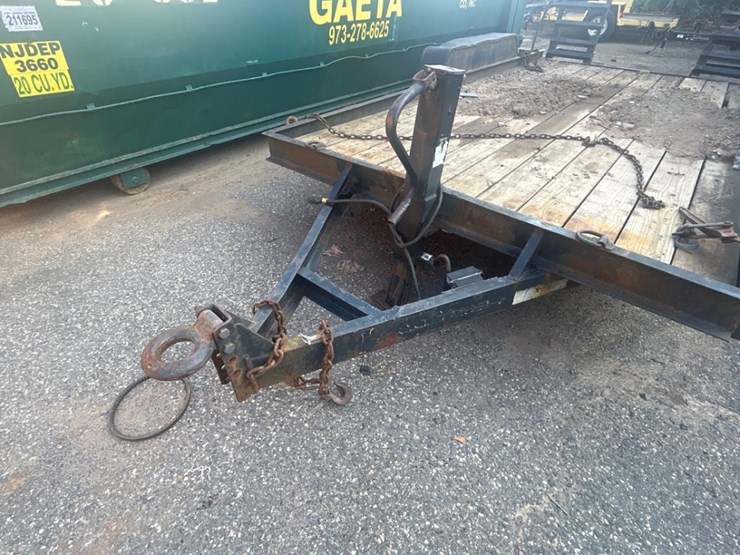 kaufman-14'-tandem-equipment-trailer-image-2