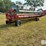 massey-ferguson-9122-image-3