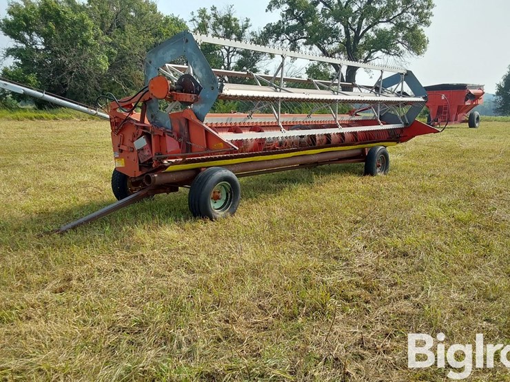 massey-ferguson-9122-image-3