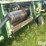 john-deere-925-image-12