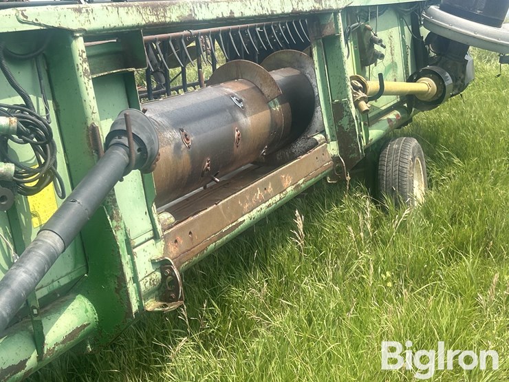 john-deere-925-image-12