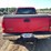 2003-ford-f350-image-6