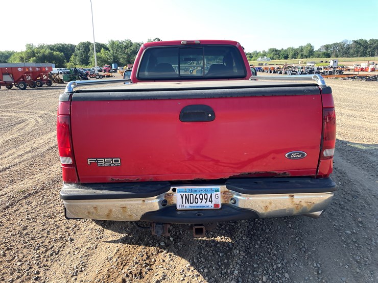 2003-ford-f350-image-6