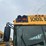#18-•-#23871-•-2002-international-genesis-school-bus-vin:-1hvbgaan62a917777-image-30