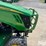 2018-john-deere-1025r-image-10