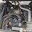 2021-john-deere-xuv855m-s4-image-23