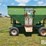 huskee-225-image-8