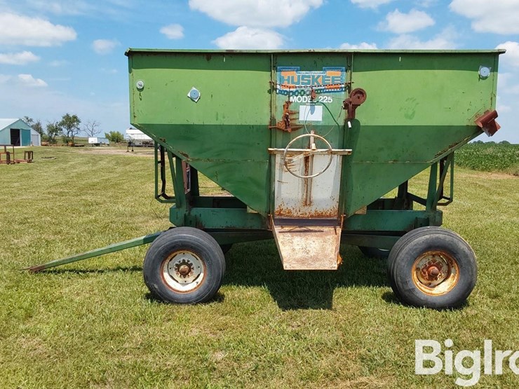 huskee-225-image-8