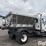 2007-international-7500-s/a-hooklift-truck-w/salt-spreader-&-snow-plow-image-5