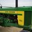 john-deere-720-image-16