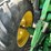 john-deere-7930-image-55