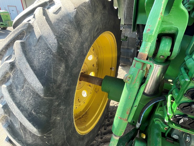 john-deere-7930-image-55