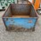 #8028-•-material-handling-parts-bin-or-scrap-bin-(o11)-image-1