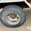 1993-chevrolet-kodiak-liquid-nurse-truck-(jn2597,-unit-2006)-image-38