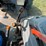new-holland-tl100a-image-54