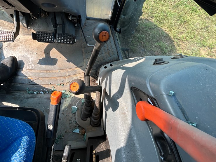 new-holland-tl100a-image-54