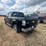 2007-ford-f150-image-4