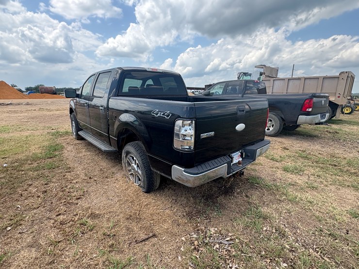 2007-ford-f150-image-4