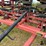 2009-case-ih-200-image-12