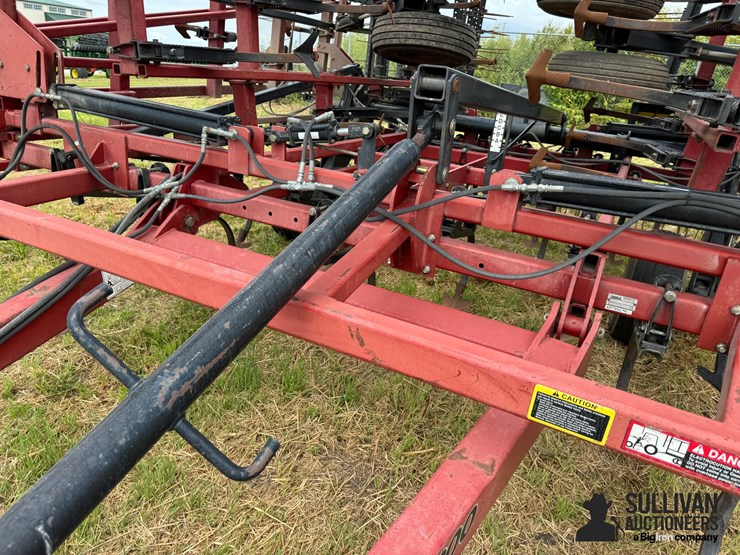 2009-case-ih-200-image-12