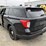 2020-ford-explorer-image-6