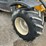 #1401-•-2019-gckm-wheel-loader*-image-32