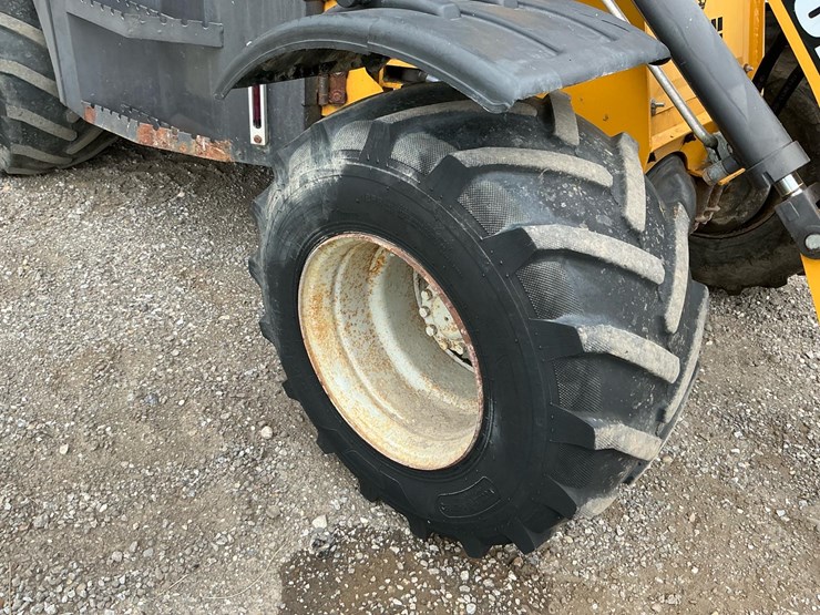 #1401-•-2019-gckm-wheel-loader*-image-32