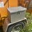 2014-bandit-1590xp-image-25