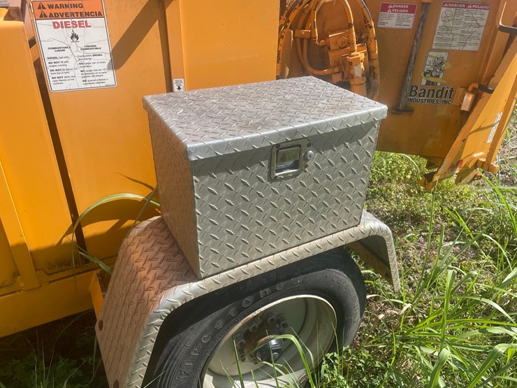 2014-bandit-1590xp-image-25