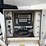 2005-par-kan-weigh-wagon-(jn2584,-unit-6039)-image-19