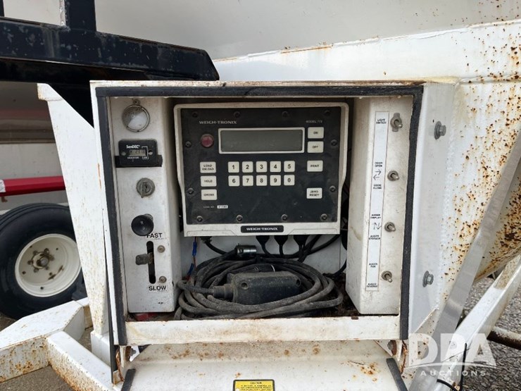 2005-par-kan-weigh-wagon-(jn2584,-unit-6039)-image-19