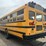 #21-•-#23872-•-2002-international-genesis-school-bus-vin:-1hvbgaan22a916951-image-4