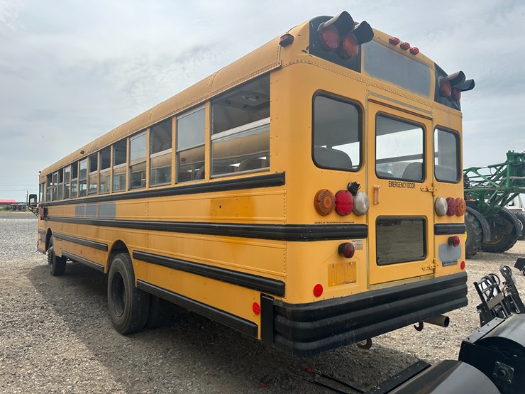 #21-•-#23872-•-2002-international-genesis-school-bus-vin:-1hvbgaan22a916951-image-4