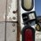 2012-freightliner-business-class-m2-van-truck-(pz13752,-unit-129)-image-8