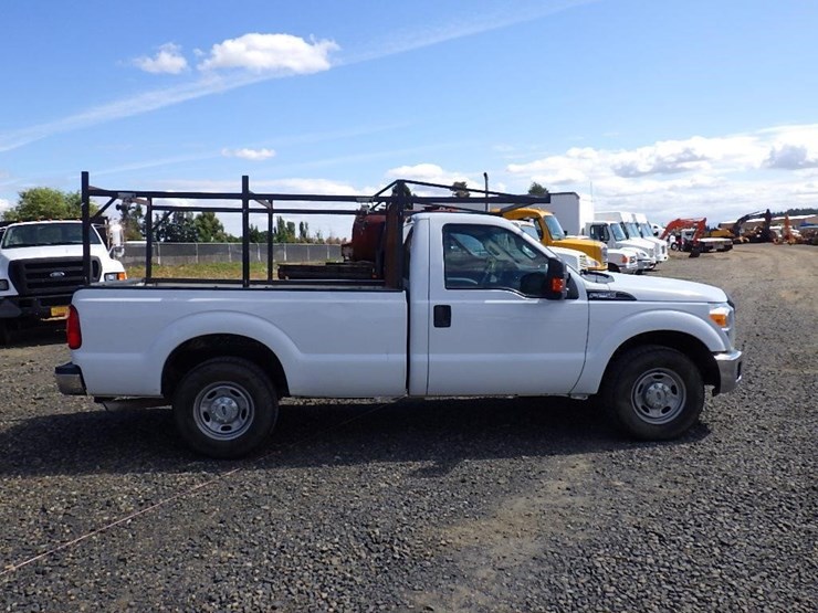 2014-ford-f250-image-3
