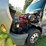 2017-international-prostar-image-86