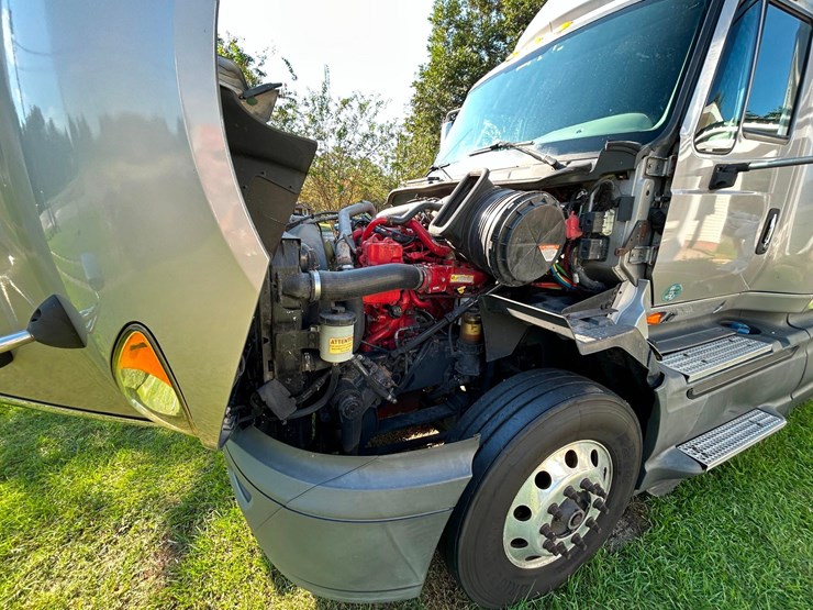 2017-international-prostar-image-86