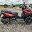 #2350-•-2009-piaggio-mp3-three-wheeled-scooter*-image-6