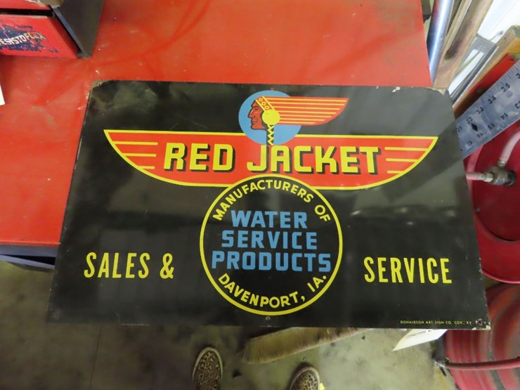 red-jacket-sales-and-service-sign-image-1