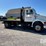 1999-ihc-8100-flatbed-truck-(gp11125,-unit-17355)-image-6