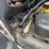 #48-•-#25351-•-inop-2005-gmc-c7500-t/a-daycab-truck-tractor-vin:-1gdm7c1395f500732-image-41